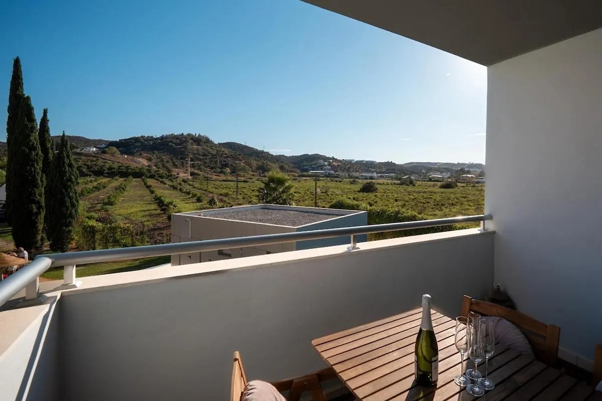 San Miguel - 2 Bed And 2 Bath - Miramar Shopping Apartment Fuengirola